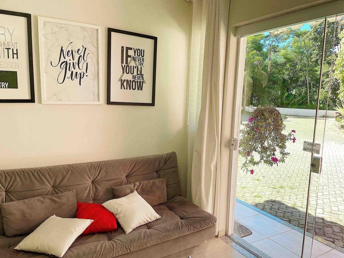 Green Valley Villa Penedo  Exterior photo